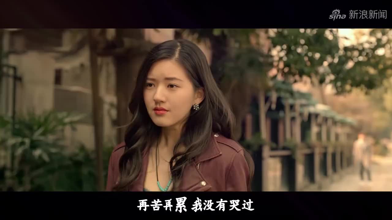 《怪我爱的太执着》唱出了多少人的心声,听得心碎了