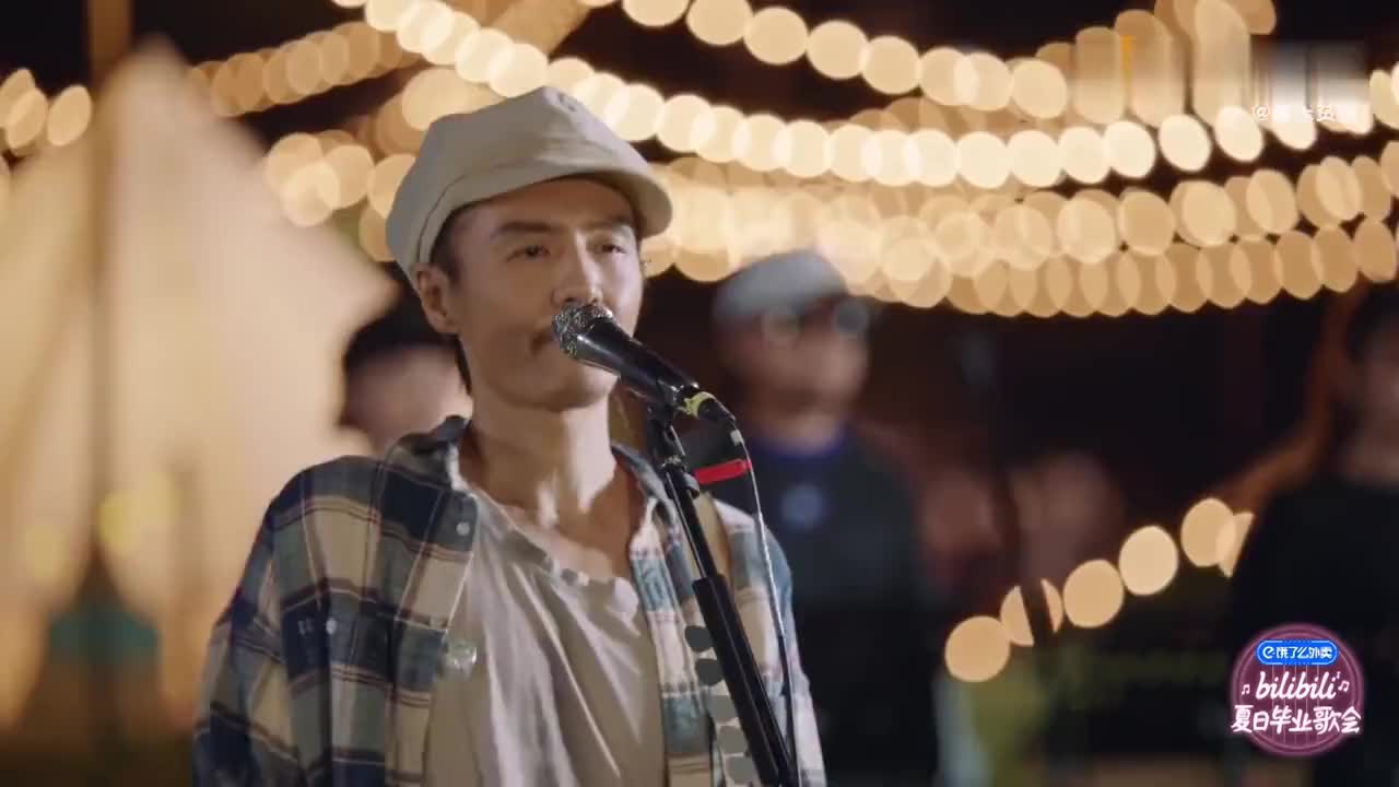 竹原和生《forever young》