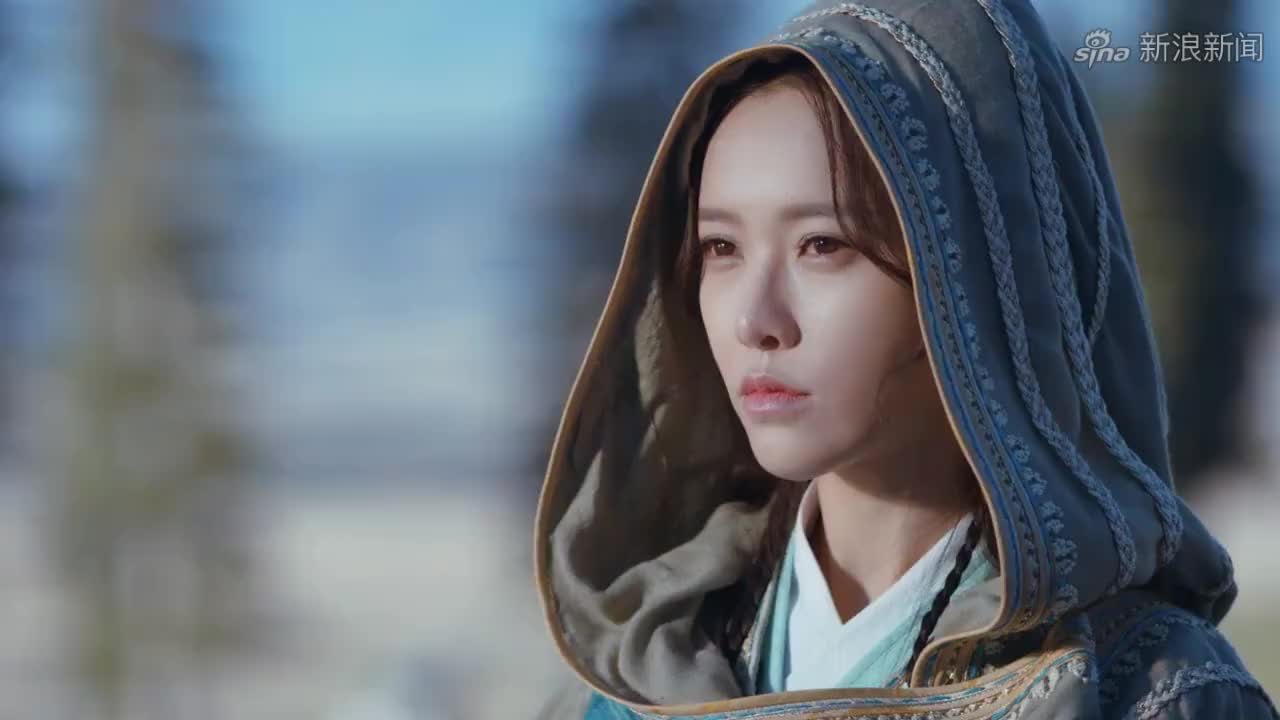 《将夜》在光明大神官面前,不赶紧逃就只能等死!