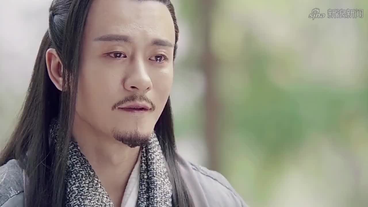 "多情公子"杜淳的过往情史,网友:娱乐圈的女生他都认识