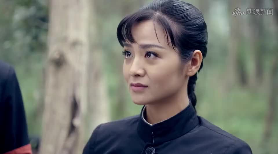 app打开