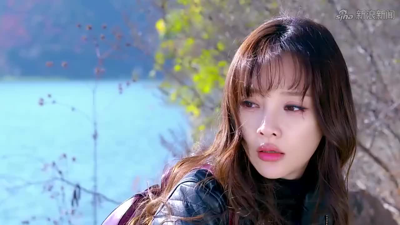 搭档让陈曦说个劳动号子不料他王建国上身狗拿耗子