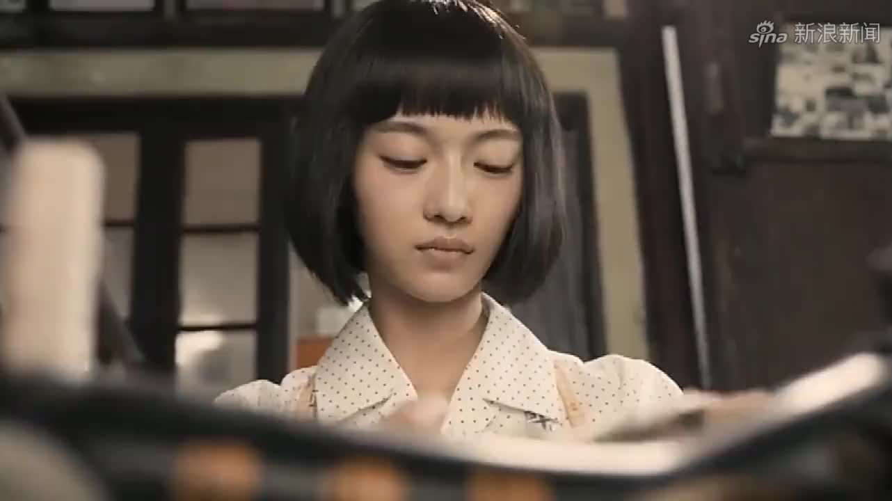 外滩钟声:心生训斥安安,安安心生不满,扔掉了招娣的工资