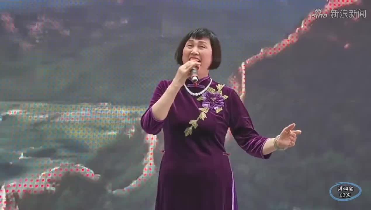 觉醒:杜丽笑着送走了弟弟,转身回到屋里就和心上人大吵一架