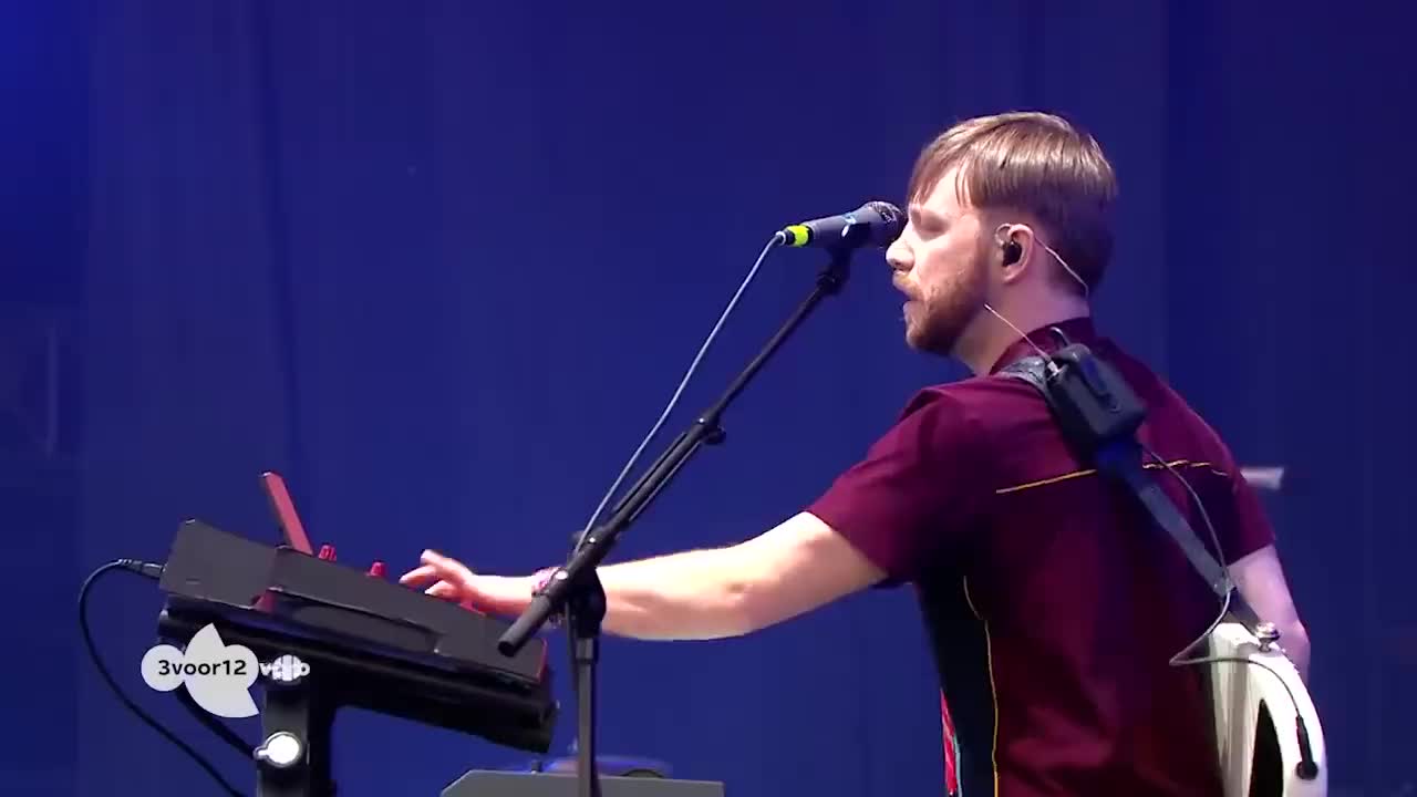 delacey这首励志神曲《dreamitpossible》曲调美妙感动了多少人