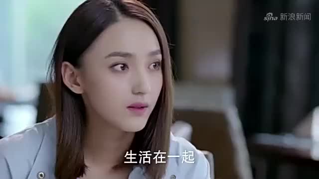 变形计:隆仙桃唱歌走调太严重,老师都失去信心了,哥哥瞬间无语