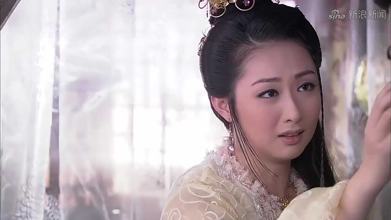 薛琪真没出息啊,没地方住了,求魏豹住他家