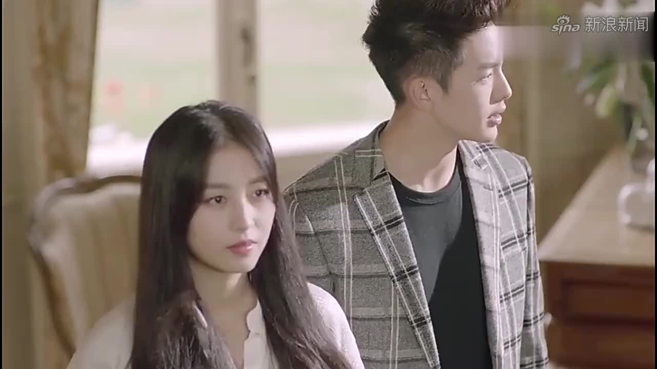 灭门骆丽萍为争遗产雇杀手练手,招招夺命