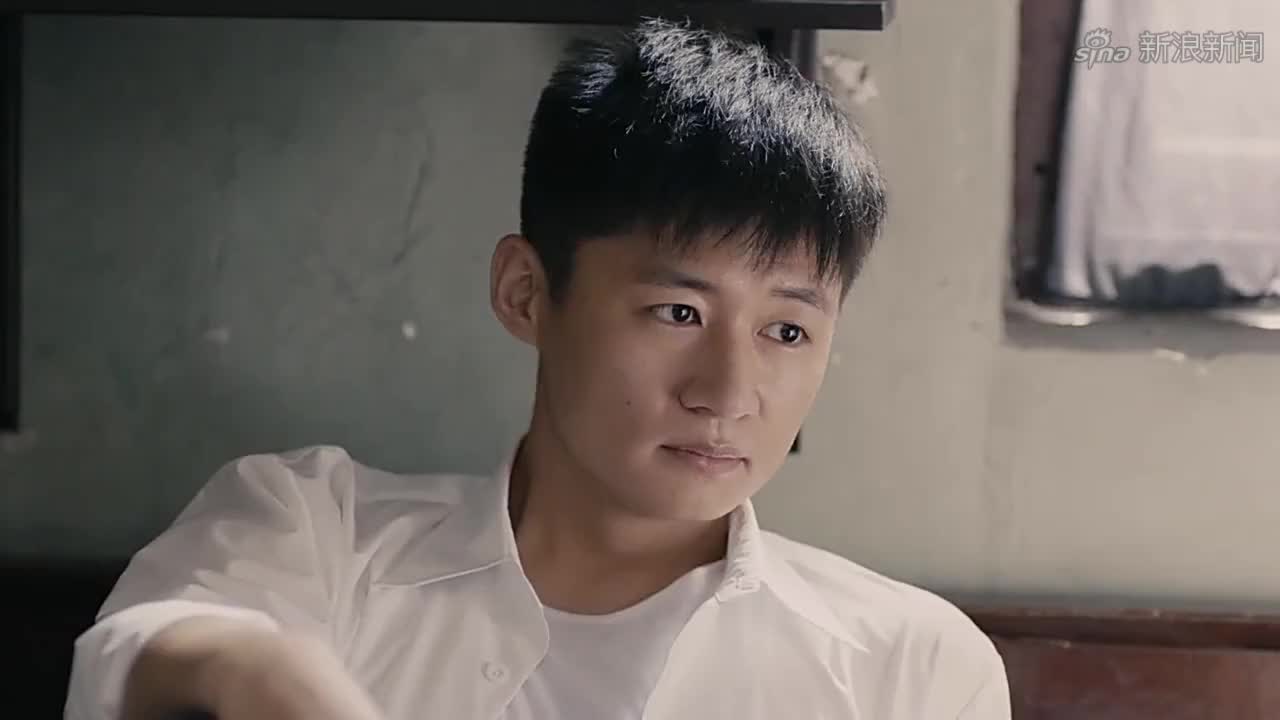 外滩钟声:心生训斥安安,安安心生不满,扔掉了招娣的工资