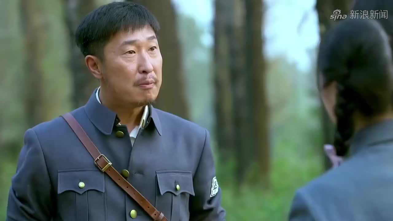 赵关克为美女又受伤,胖嫂心疼他,支了一招:把生米做成熟饭