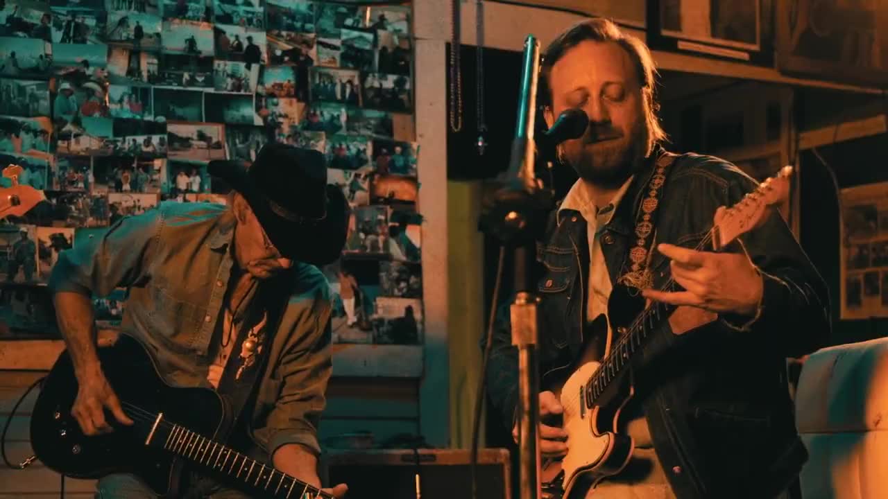 夜愿乐队nightwish - last of the wilds