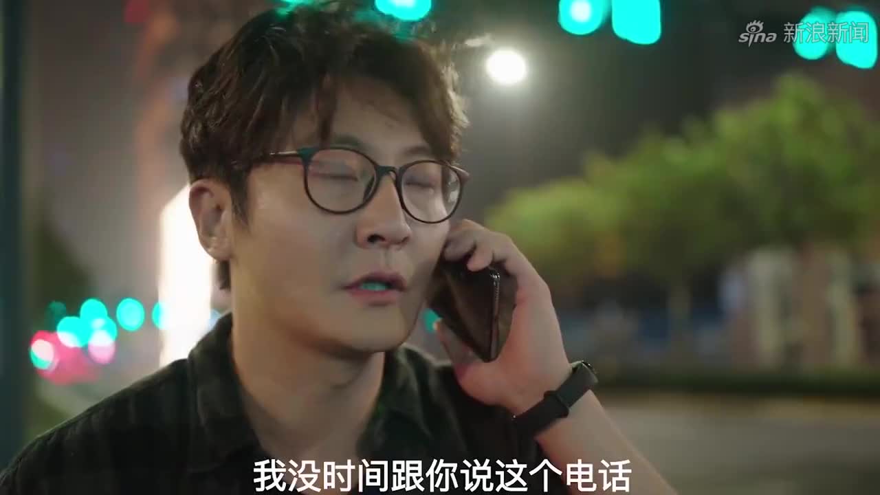 换个活法:站着说话不腰疼如果是您的孩子患病了你会如何