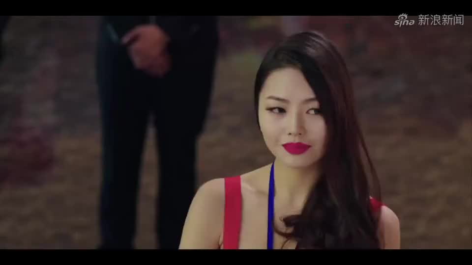 剩女脱单记:大妈想要参加剩女培训班,一年后找个帅气多金的老公