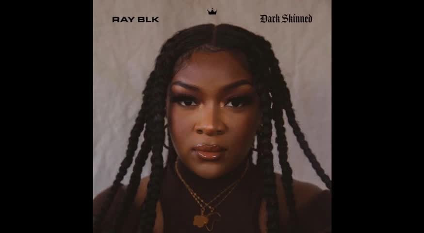 英国创作男歌手nathan evans新单told you