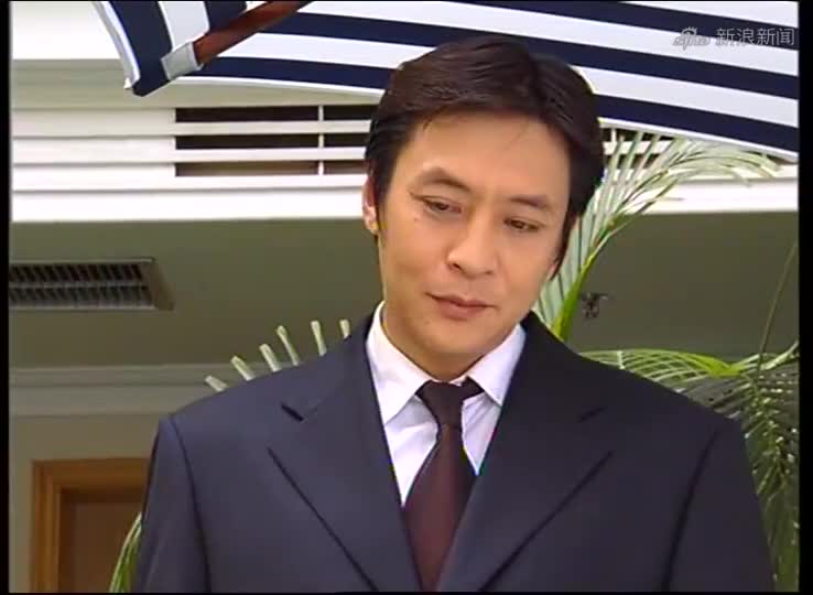 血玲珑:萧蔷假装吃醋配合匡宗元,卜绣文不疑有他签协议