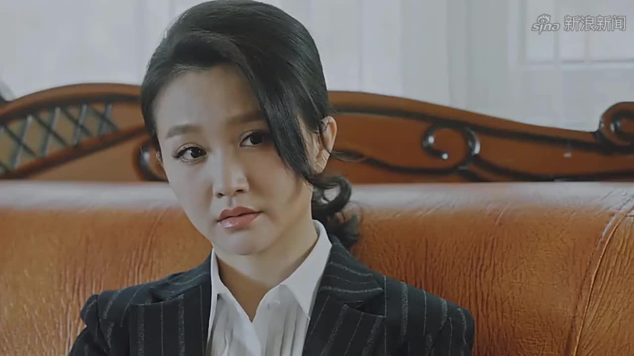 正阳门下小女人:徐静理看出贺小夏套路,却依旧同意出钱又出力