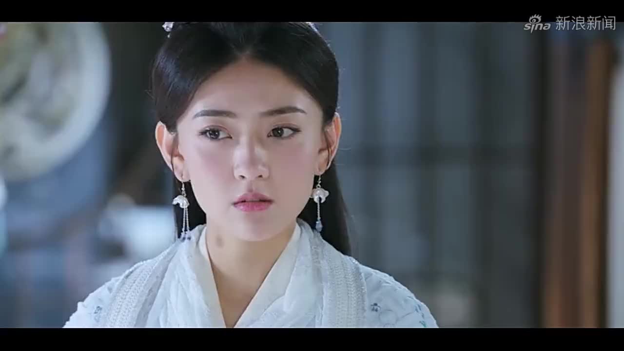 八王爷穿越到现代找到了小檀,不料小檀却失忆了,扎心了