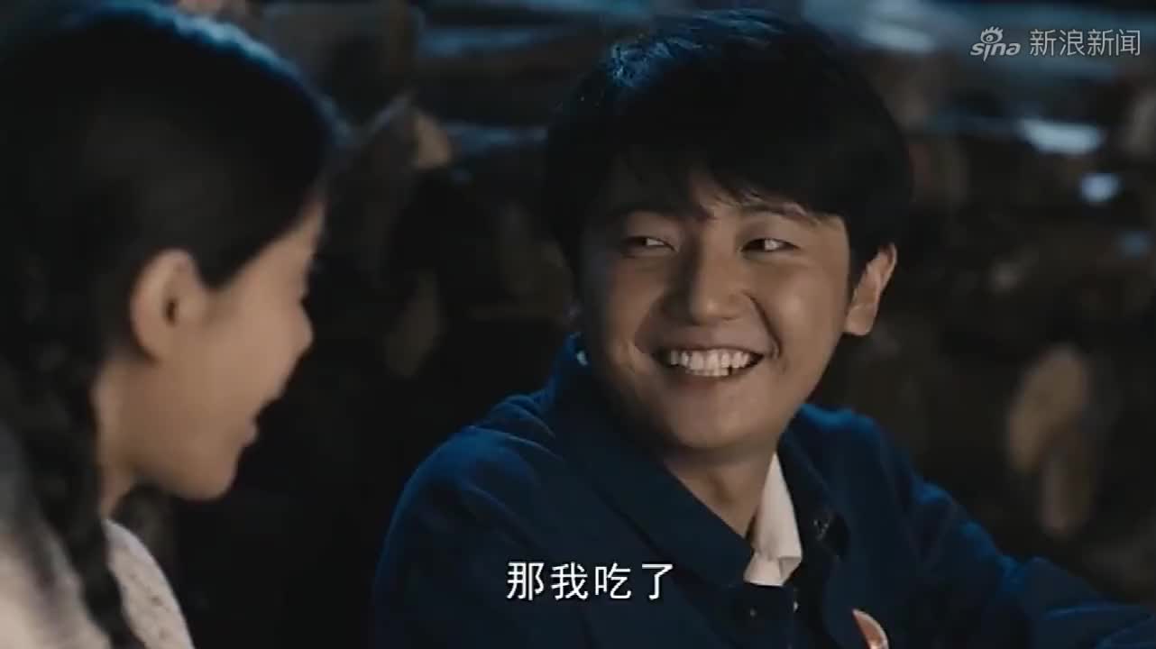 外滩钟声:心生训斥安安,安安心生不满,扔掉了招娣的工资