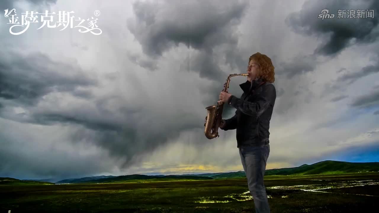 原来陈楚生就是补位的等号歌手啊