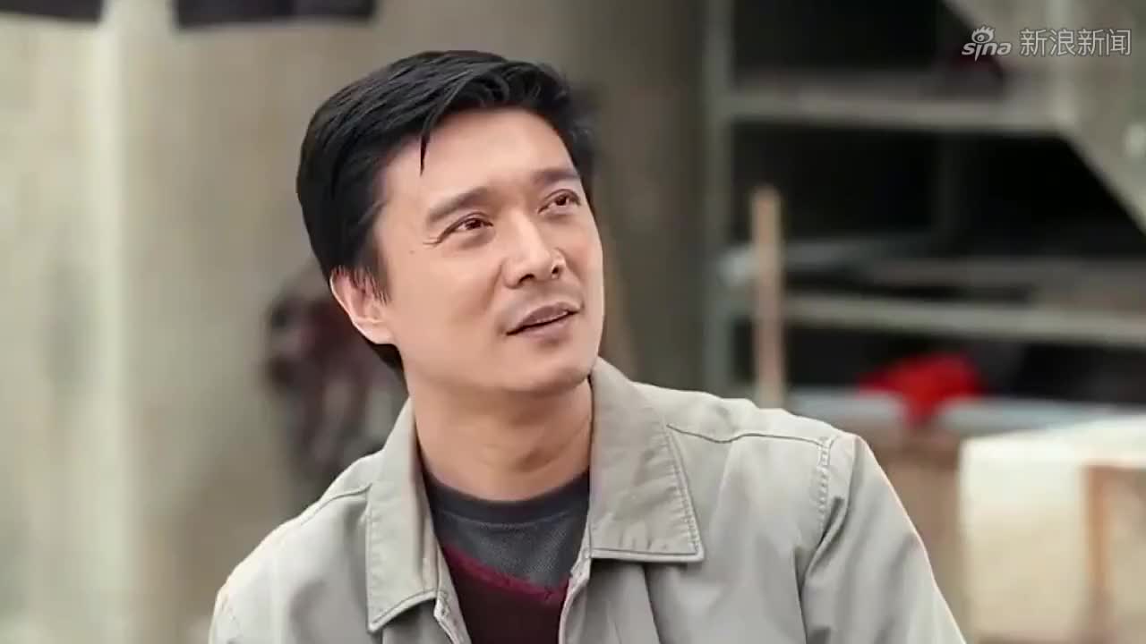 俺娘田小草:小雪改报艺校,薛斌嫌她不跟大人商量,小雪生气