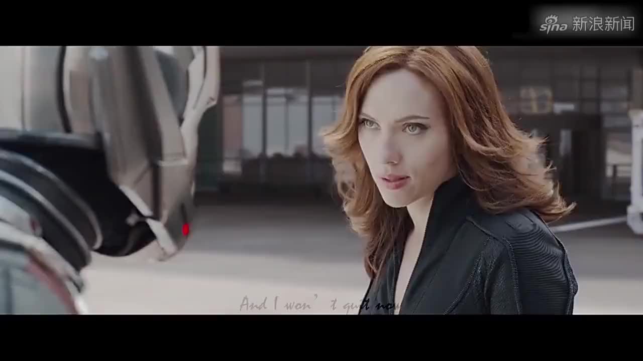 《秘果》斯嘉丽当街晕倒段柏文出手相助