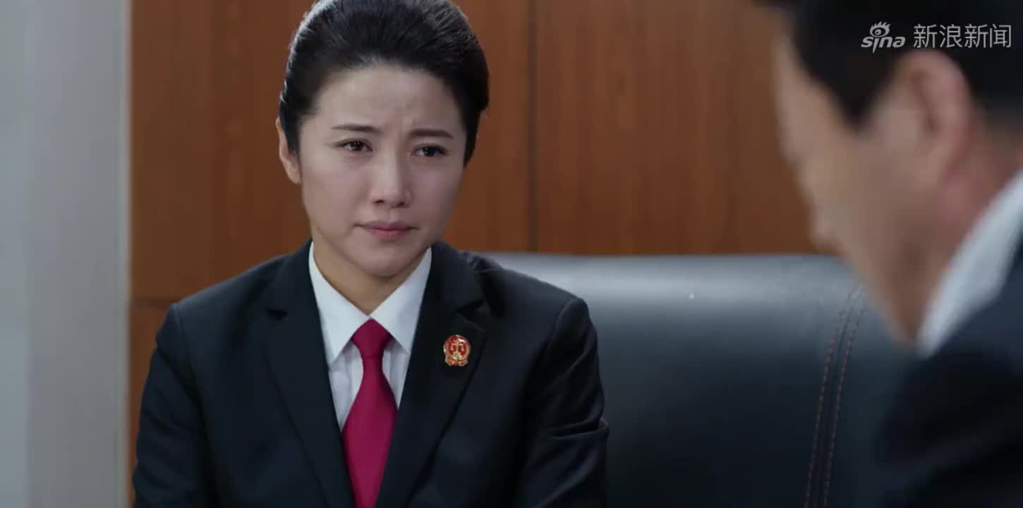 app打开