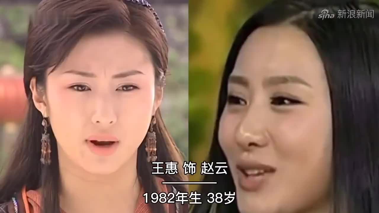 蔡少芬大口大口吃火锅,结果陈法蓉一句话,她立马放下筷子!