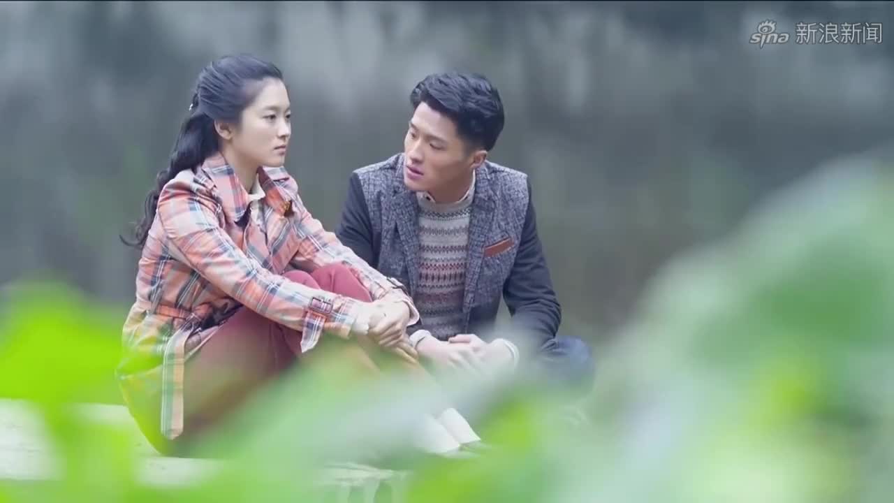 周母无法想明白周浚河为何一心要娶明夏,周浚河已经没有退路只得