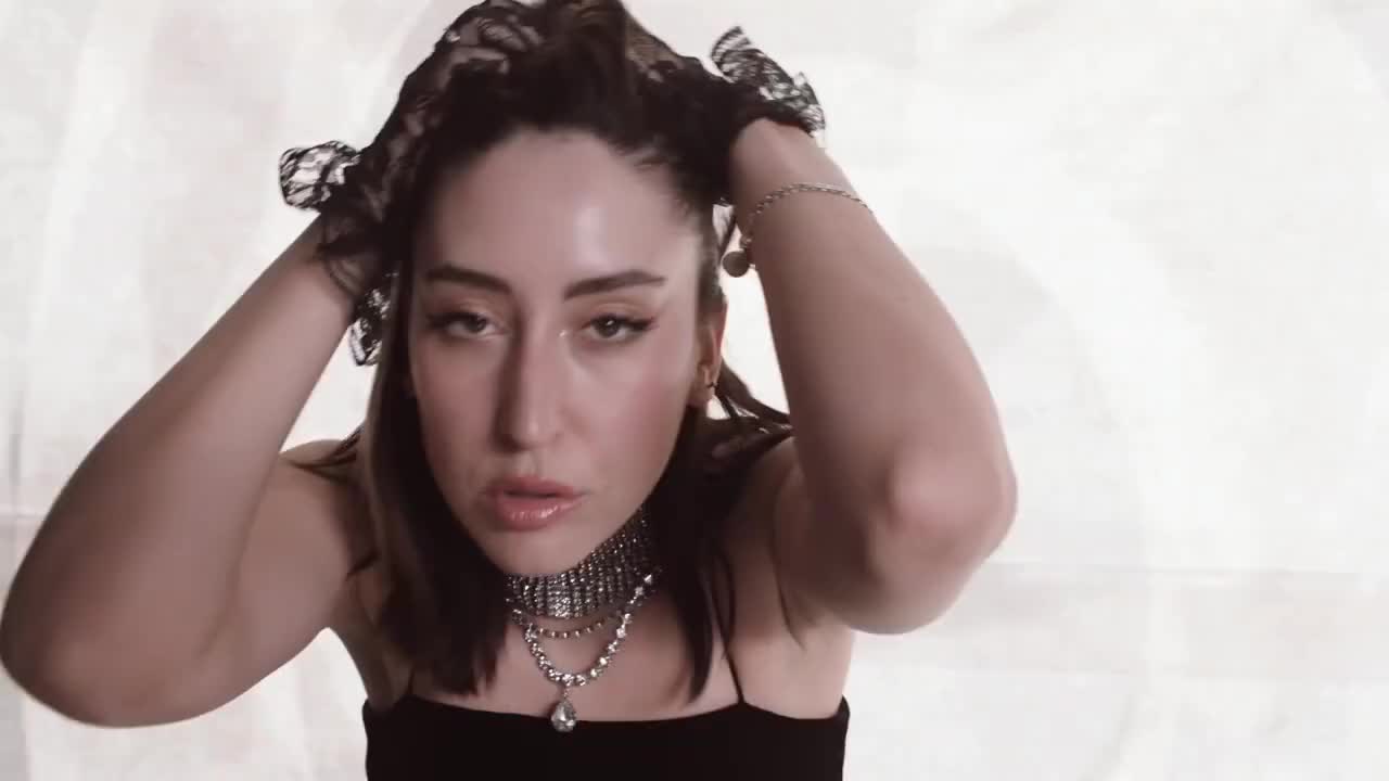 pj harding 联手莉妹 noah cyrus 最新官方释出「the worst of