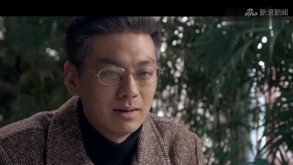 娘亲舅大:姚卫东终于醒悟,程程跟舅舅们的感情,是多么牢固!