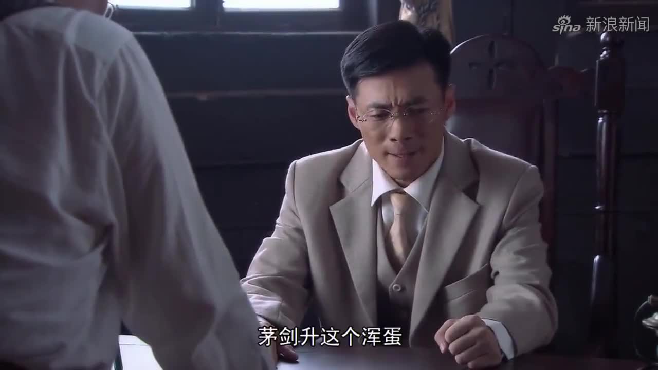 隐形将军:委员长最信任的中将,陆大的校长只有他一人敢叫参谋长