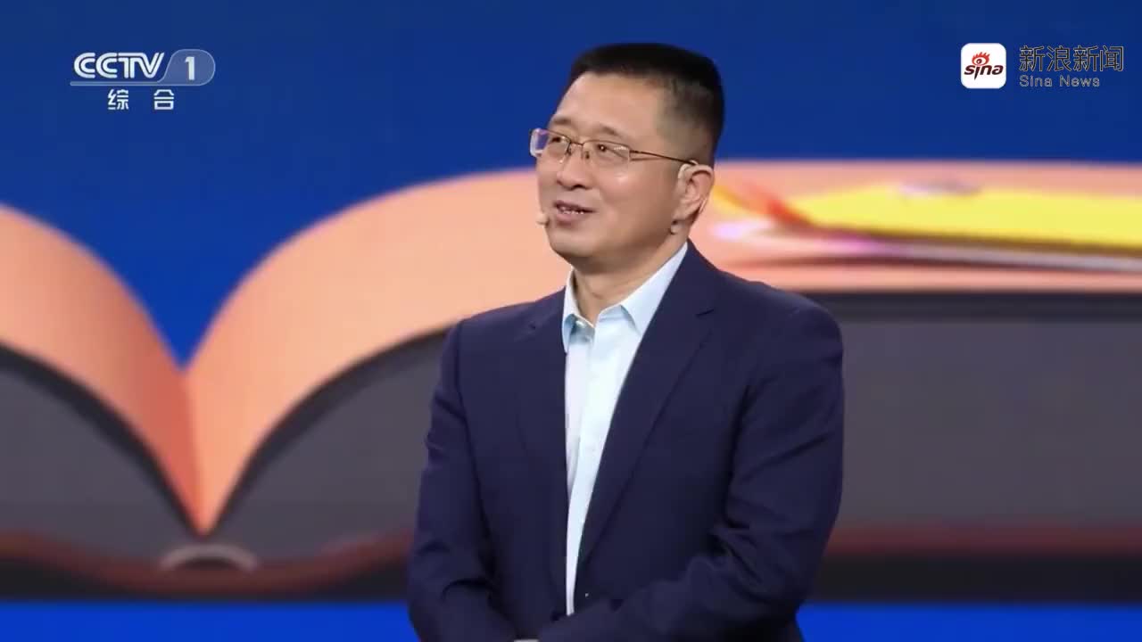 这座平平无奇的小桥,为何让李军堂总工程师念念不忘?