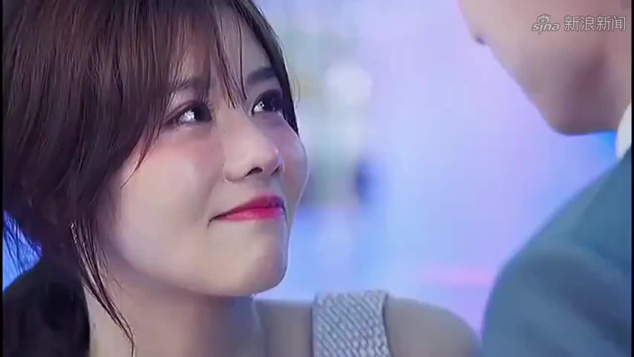 永不服输,就是我们的《逆光》