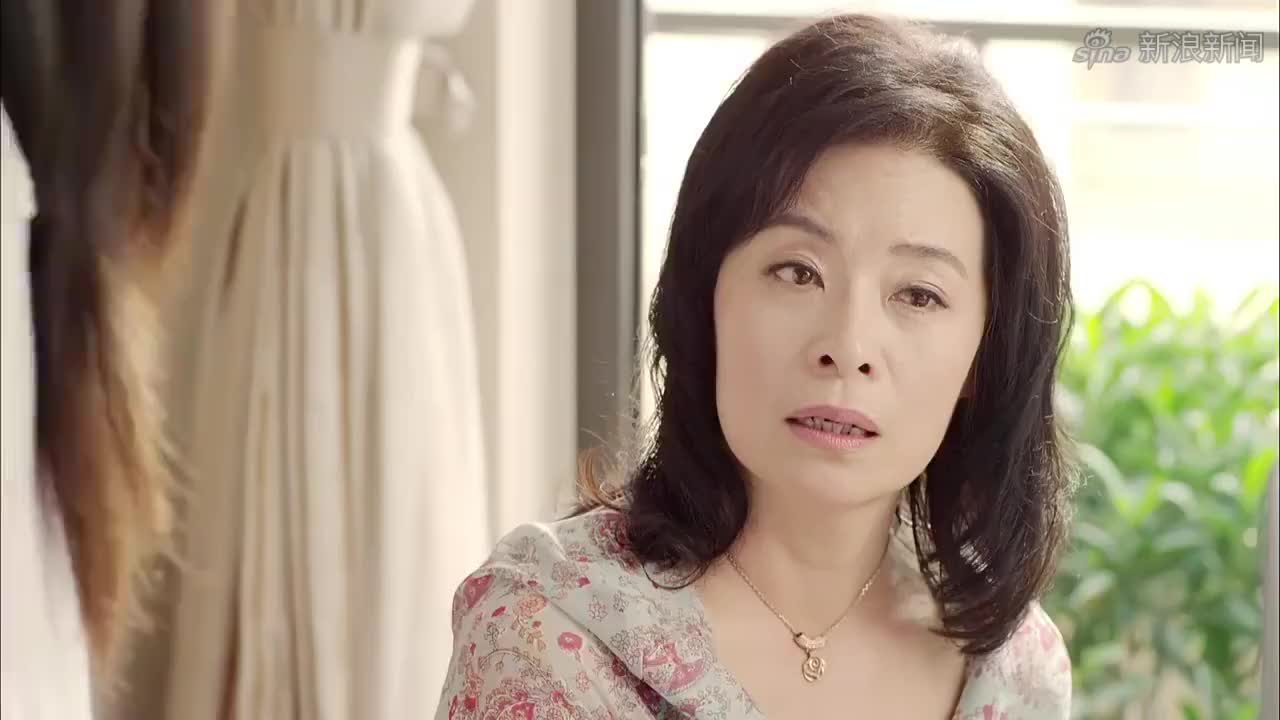 我的媳妇是女王:为了哄开心高兴,汤帅亲手写情诗,被强子讽刺