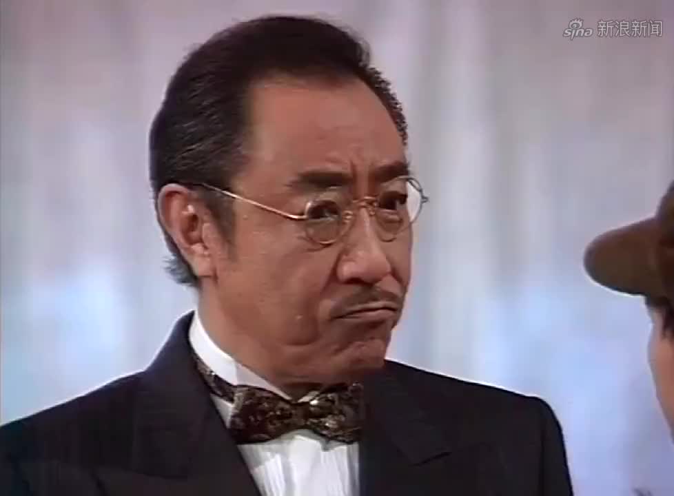 千王之王重出江湖,常昆策划杀龙四