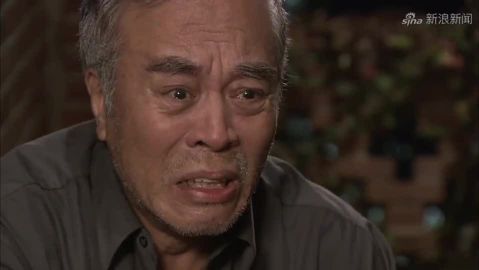 美丽谎言大结局女总裁良心发现,承认罪行,要去自首