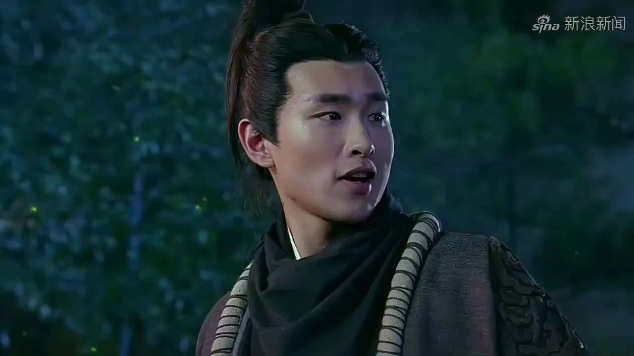 美女是男人共同的话题,爱美之心任重而道远,慢慢体会吧