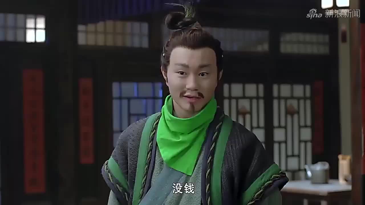 紧急追捕:特大银行大劫案,劫匪手段残忍,市局下令封锁全城