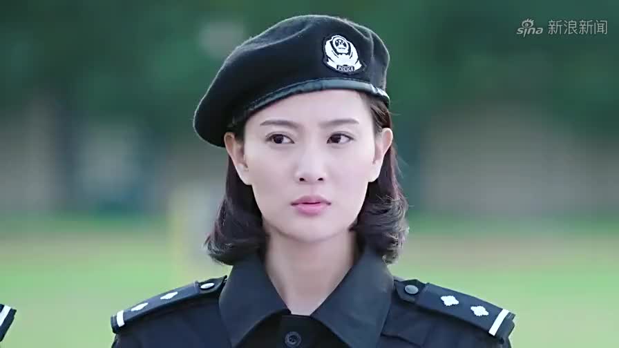 倪娜带陈博士见她妈妈,倪娜妈妈各种打探陈博士的个人情况!