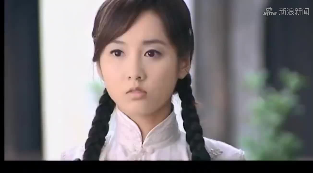 秋玲瞒着赵时俊回到娘家,随时准备为水源牺牲自己