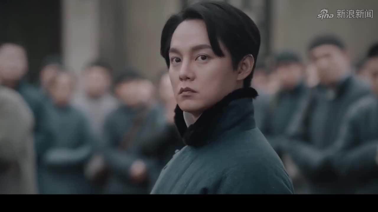 打弟弟要趁早才行,现在只能"杀敌一千自损八百"