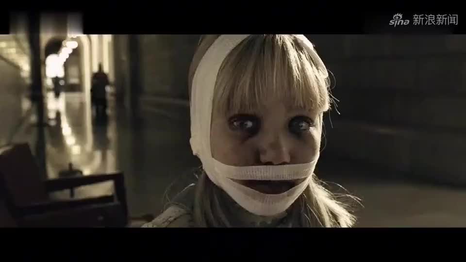 特工要被弟弟枪毙,可特工的女儿做的事,很是温馨