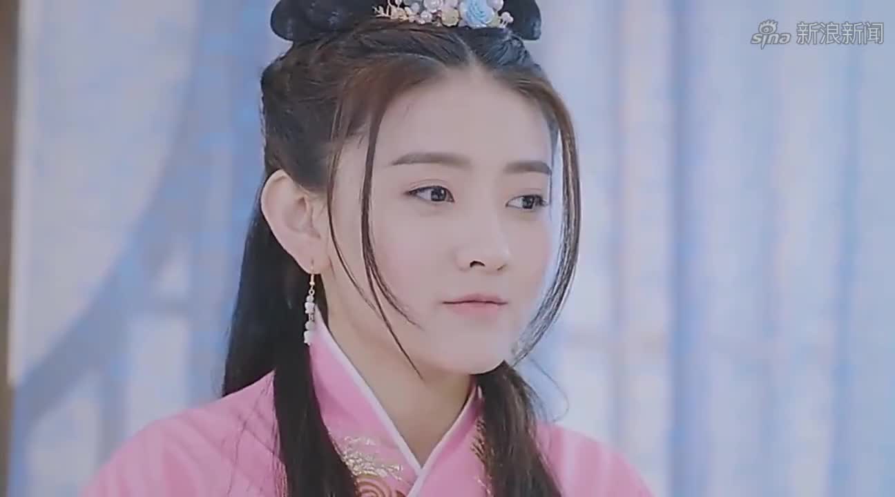 曲小檀为了回现代,捂住八王爷的眼睛,说了一堆肉麻的话