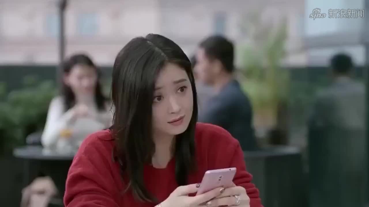 樊胜美见陈家康爱女心切指出在十岁女孩眼里钻石和玻璃没区别