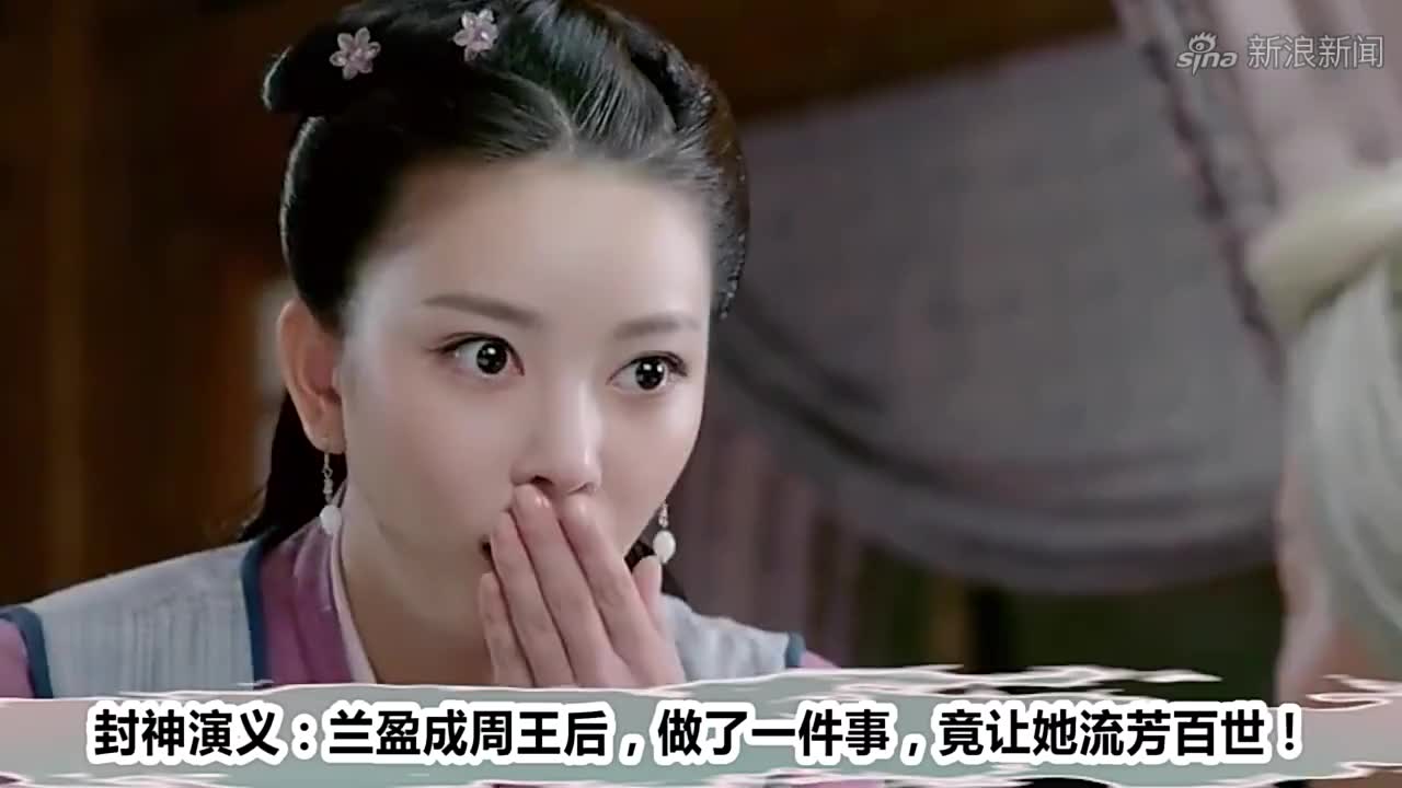 城寨英雄-冯春美怀疑花曼有古怪,但花曼表现的非常淡定