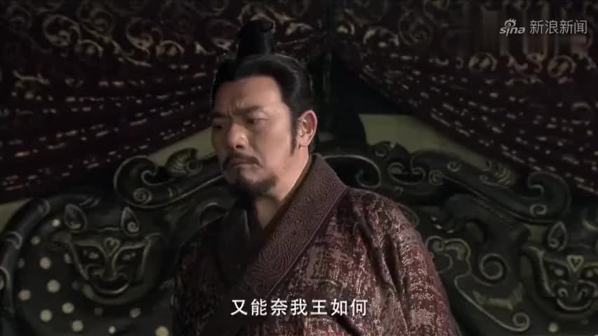 大秦帝国:苏秦明面合纵五国攻秦,却暗中部署灭宋,拉奉阳君入伙