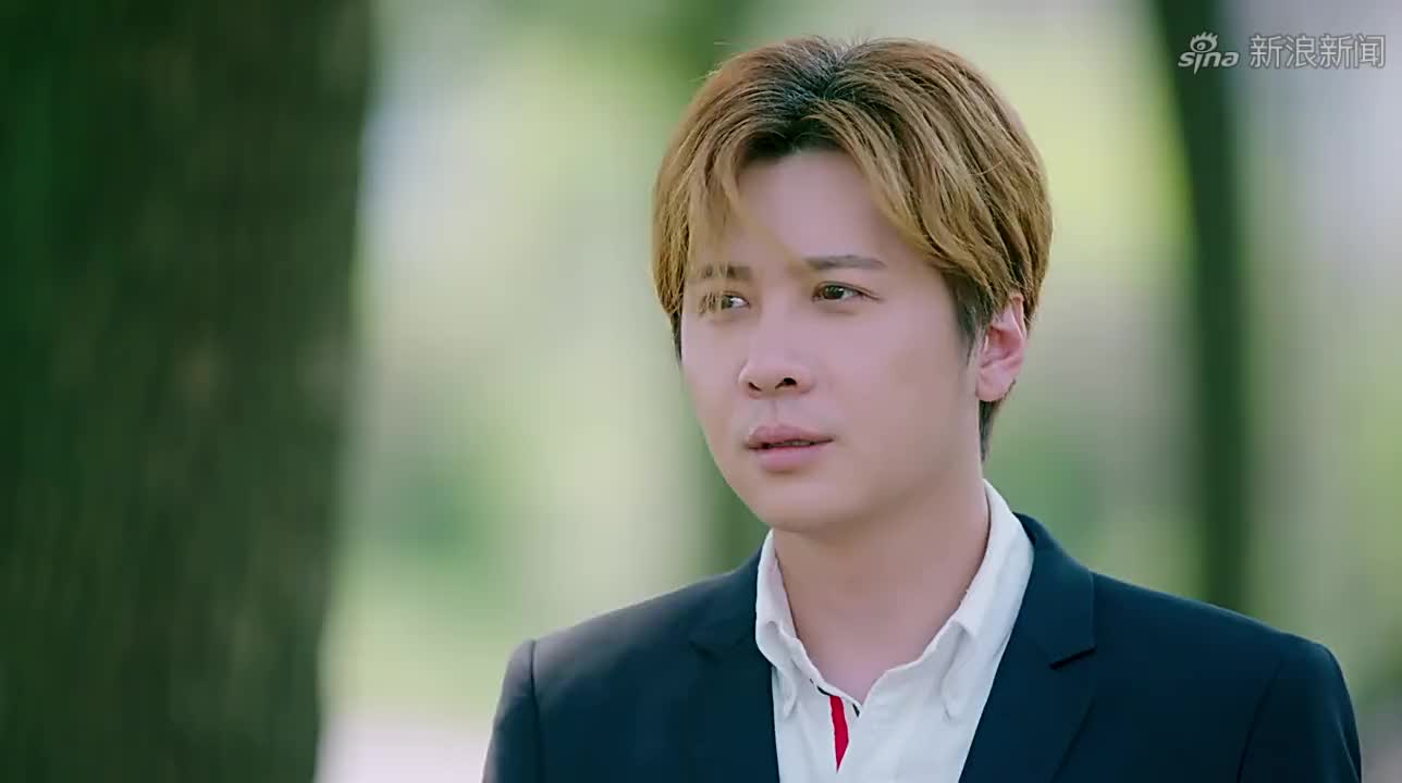 心机女做了财务报表,设局陷害陆思琛,没想到却被云恺识破了!