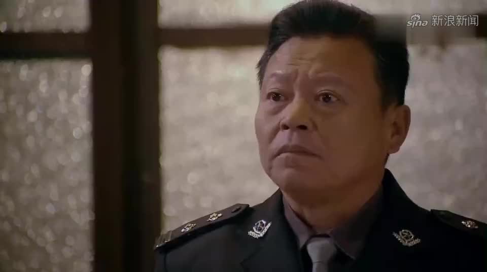 草帽警察:混混绑架女老板,咬定是沈永年指使,刘五四机智破案