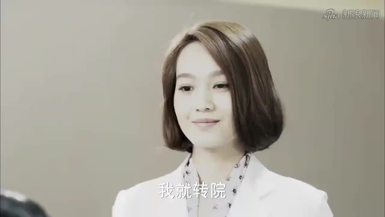爱的妇产科:叶紫带着孩子飞走了,留下陶腾和杨俊波等待