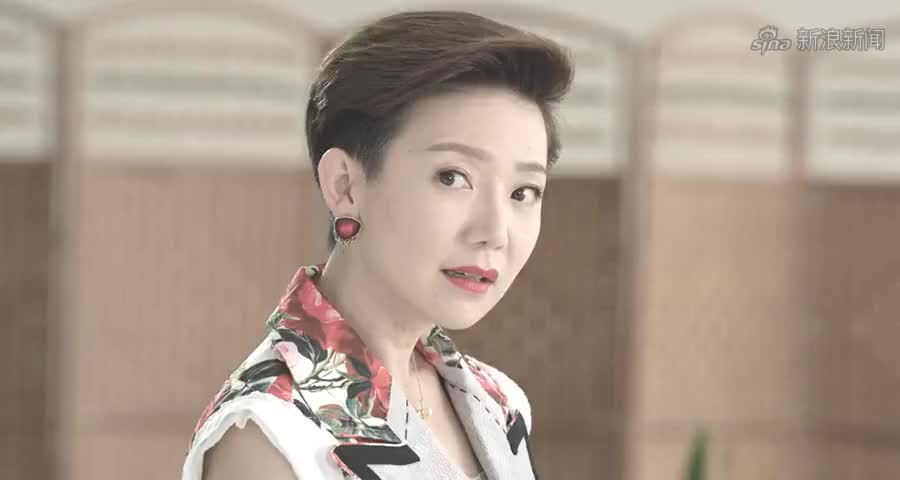 守婚如玉:女子怀孕还练瑜伽,结果出了事,孩子差点保不住